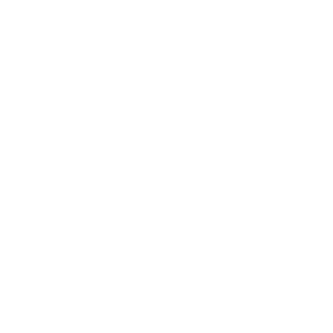 Mercy Springfield Logo Springfield - Mercy Health Foundation - Our Foundation, Our Focus
