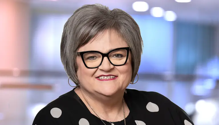 Karen Simpson-Neasby